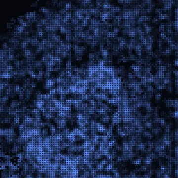 Pde10a, ATAC (open chromatin)