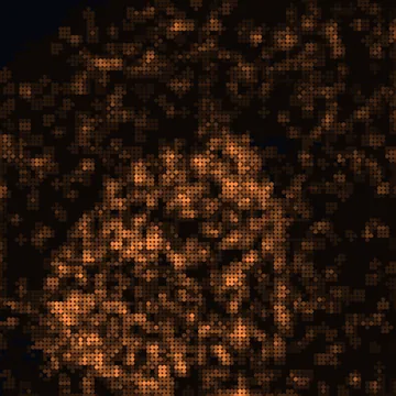 Pde10a, H3K27ac (active mark)