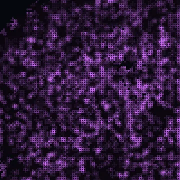 Pde10a, H3K27me3 (repressive mark)
